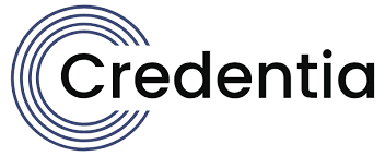 credentia_logo