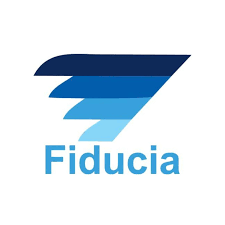 fiducia_logo