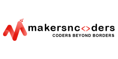 mnc_logo