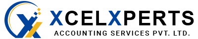 xx_logo