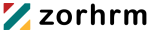 cropped-zorhrm_logo-1.png