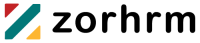 zorhrm_logo (1)
